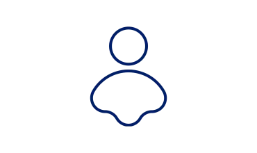 Novartis Icon Person DBlue RGB Novartis Icon Person DBlue RGB