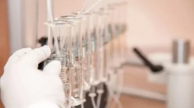 人生就是博宣布将启动捷恪卫®治疗重症新冠肺炎患者的临床研究，并推出捷恪卫®全球同情用药项目